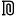 design-ceramic.ru favicon