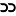 design-desire.ru favicon