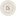 design-ds.ru favicon