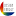 design-energy.ru favicon