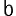 design-gallery.ru favicon