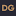 design-gorod.ru favicon