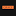design-grace.ru favicon