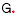design-graph.ru favicon