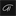 design-gym.ru favicon