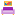 design-inst.ru favicon