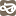 design-karpach.ru favicon