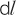 design-labratory.ru favicon
