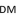 design-makova.ru favicon