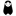 design-marusya.ru favicon
