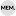 design-mem.ru favicon