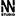 design-nataly.ru favicon