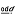 design-odd.com favicon