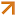design-offices.ru favicon