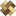 design-parket.ru favicon