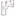 design-peterburg.ru favicon