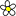 design-platya.ru favicon