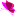 design-polina.ru favicon