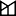 design-project.pro favicon
