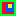 design-reklama.ru favicon