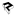 design-remavi.ru favicon