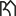 design-school39.ru favicon