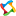 design-secrets.ru favicon
