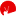 design-service.info favicon