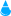 design-spa.ru favicon