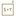 design-st-studio.ru favicon