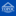 design-toros.ru favicon