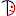 design-tut.ru favicon