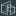 design-un.ru favicon