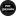 design-v-spb.ru favicon