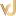design-vd.ru favicon