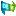design-video.ru favicon