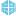 design-windows.ru favicon