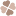 design136.ru favicon