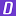 design18.ru favicon