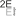 design2e.ru favicon