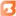 design37.ru favicon
