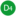 design4net.ru favicon