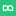 designact-fest.com favicon