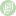 designandcraft.shop favicon