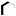 designapart.ru favicon