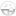 designarena.ru favicon