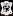 designavto.ru favicon