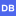 designboom.ru favicon