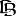 designbridge.ru favicon