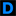designbuddy.ru favicon